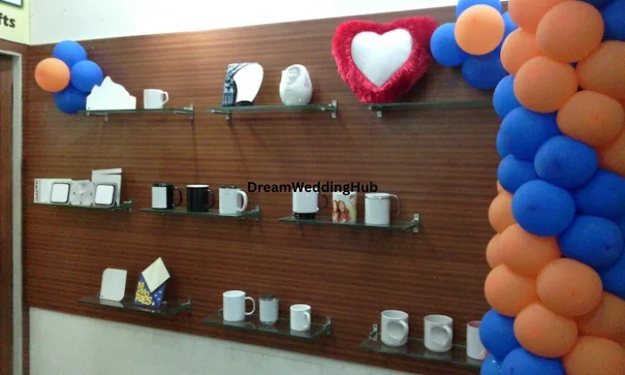 Gift Mugs  100 Gifts